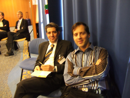DSCF0588