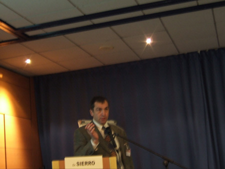 DSCF0625