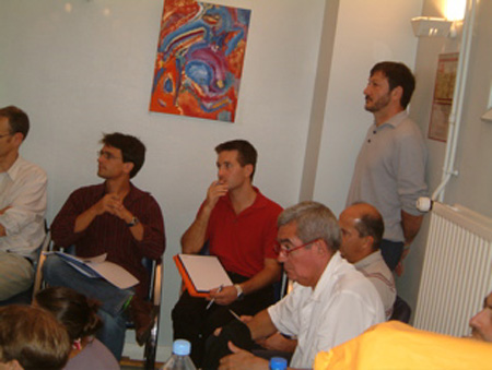 20051005_080500_30