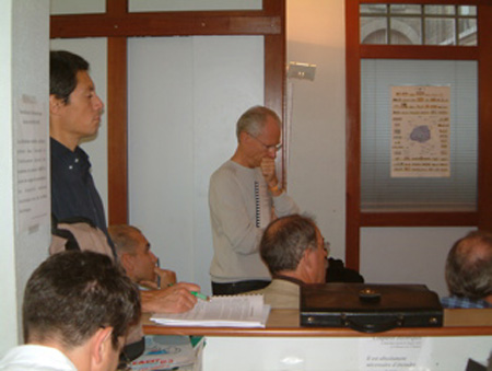20051005_080500_34