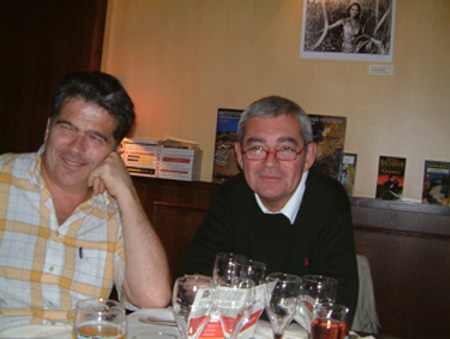 20051005_080500_4
