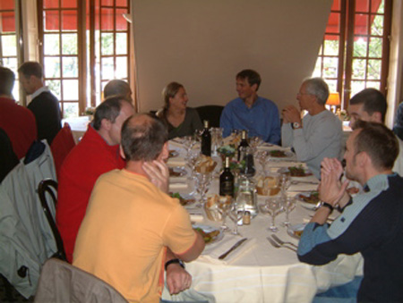 20051005_080500_41