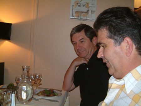 20051005_080500_43