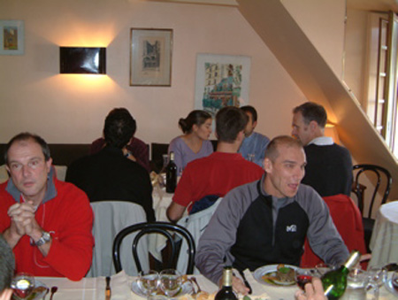 20051005_080500_49