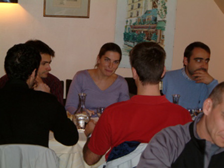 20051005_080500_54