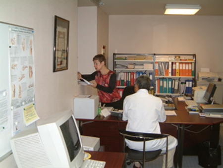 20051005_080500_9