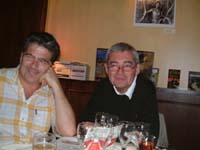 20051005_080500_4