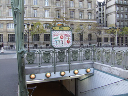 20051108_231000