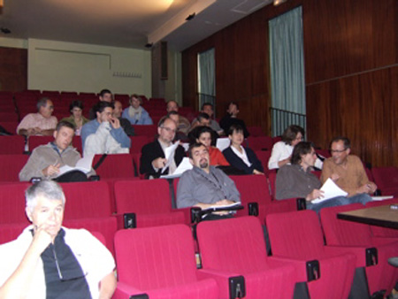 20051108_231000_2