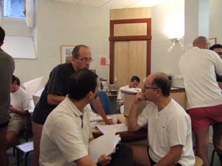 20051108_231000_23