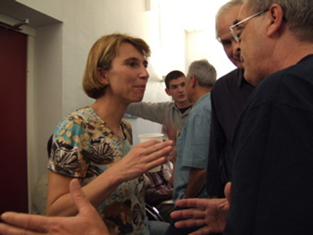 20051108_231000_25