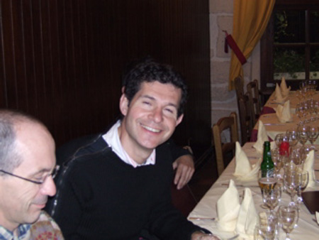 20051108_231000_28