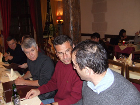 20051108_231000_31