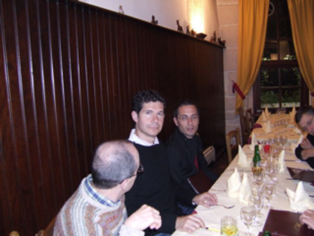20051108_231000_32