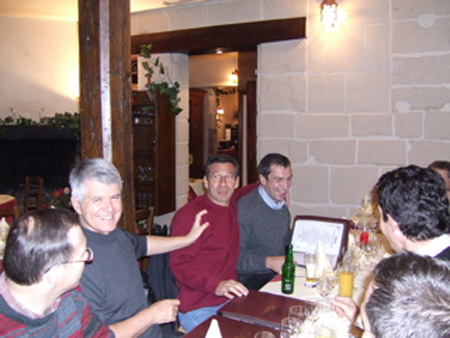 20051108_231000_34
