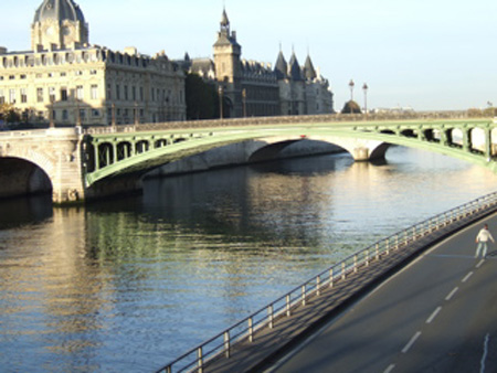 20051108_231000_35