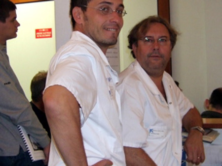 20051108_231000_42