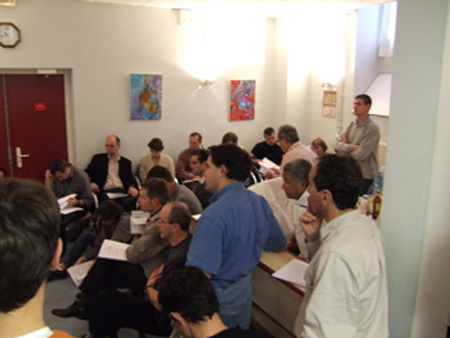 20051108_231000_5