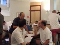 20051108_231000_23