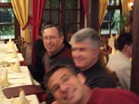 20051108_231000_29