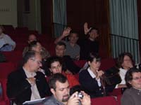 20051108_231000_3