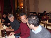 20051108_231000_31