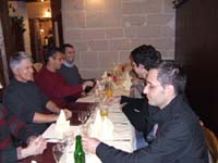 20051108_231000_33