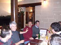 20051108_231000_34