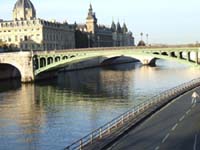 20051108_231000_35