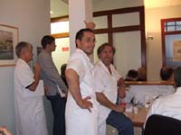 20051108_231000_36