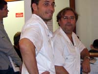 20051108_231000_42