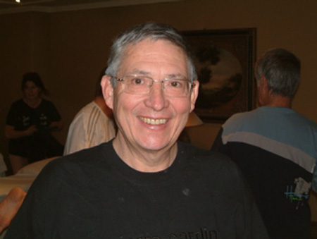 20051024_193900_42