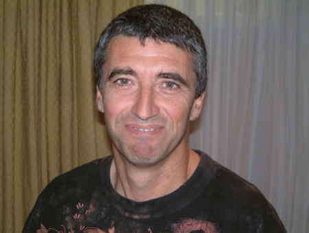20051024_193900_44