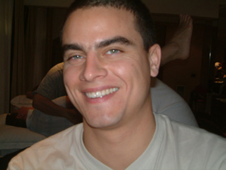 20051024_193900_5