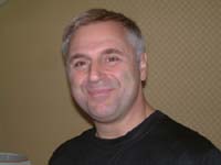 20051024_193900_47