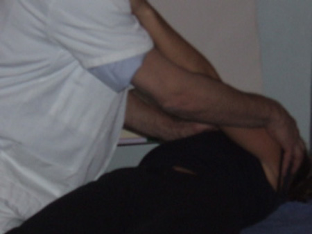 DSCF1247