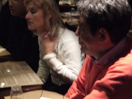DSCF1296