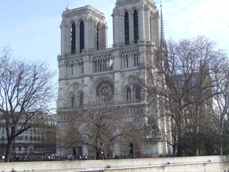 DSCF1474