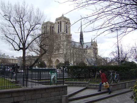 DSCF1479