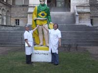 DSCF1447_1