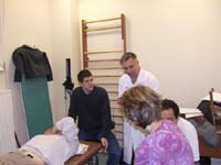 DSCF1454_1