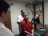 DSCF1458_1