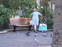 20060605_110500_8
