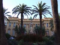 20060605_110500_9