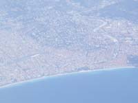 20060605_110600_7