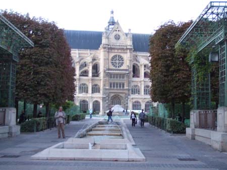 20061011_225400_15