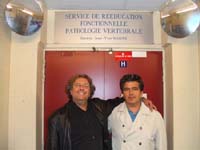 20061011_225400_14