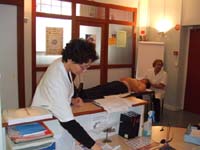 20061011_225400_2