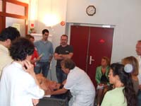 20061011_225400_8