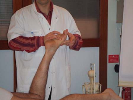 20070107_214300_38